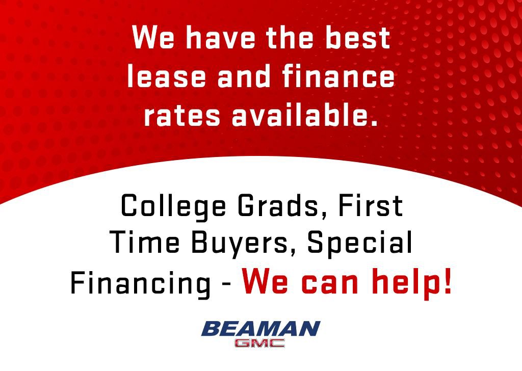 Used 2020 Nissan Altima 2.5 SR w/ Premium Package image 40