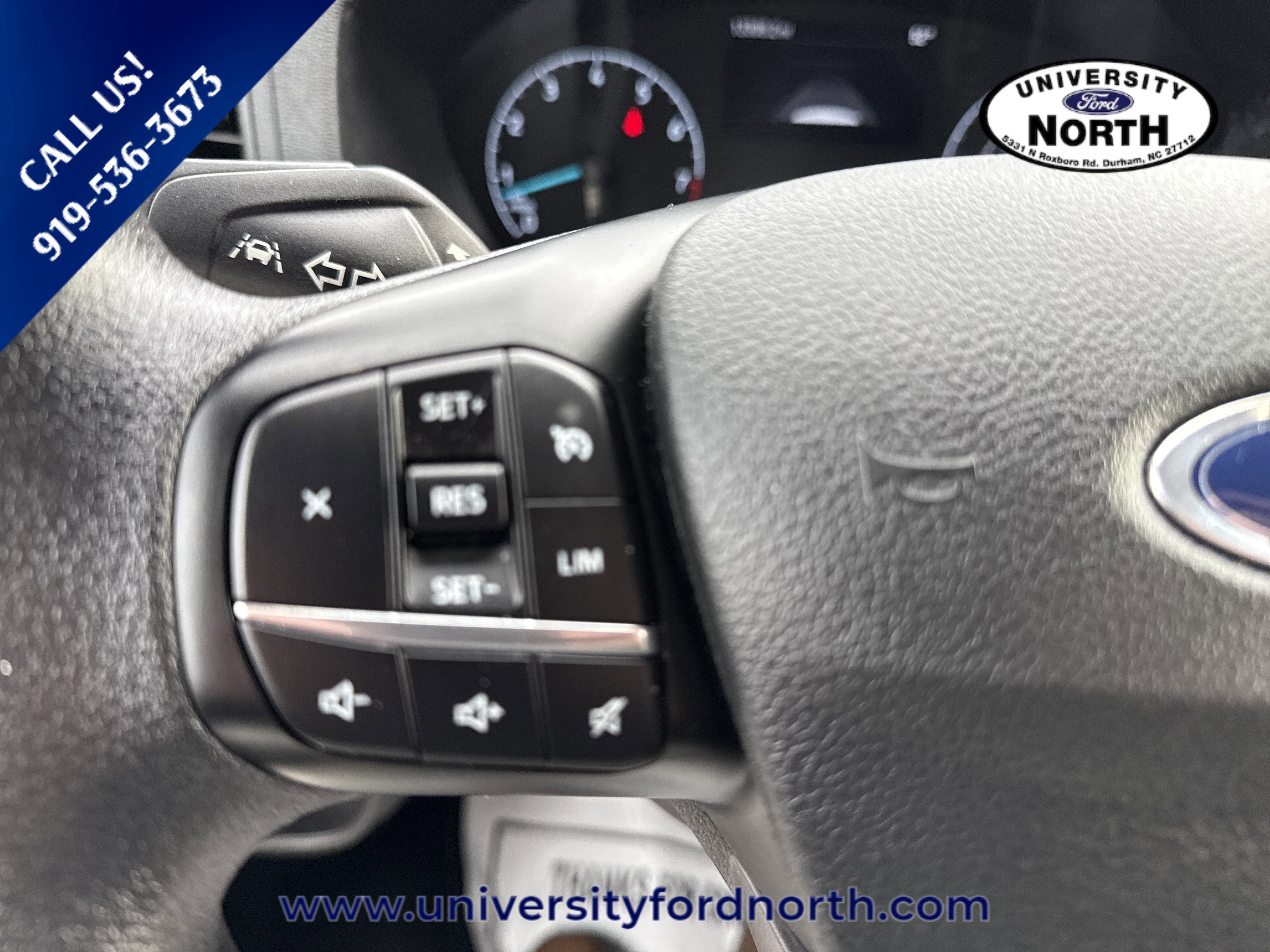 Used 2025 Ford Transit 350 XLT image 20