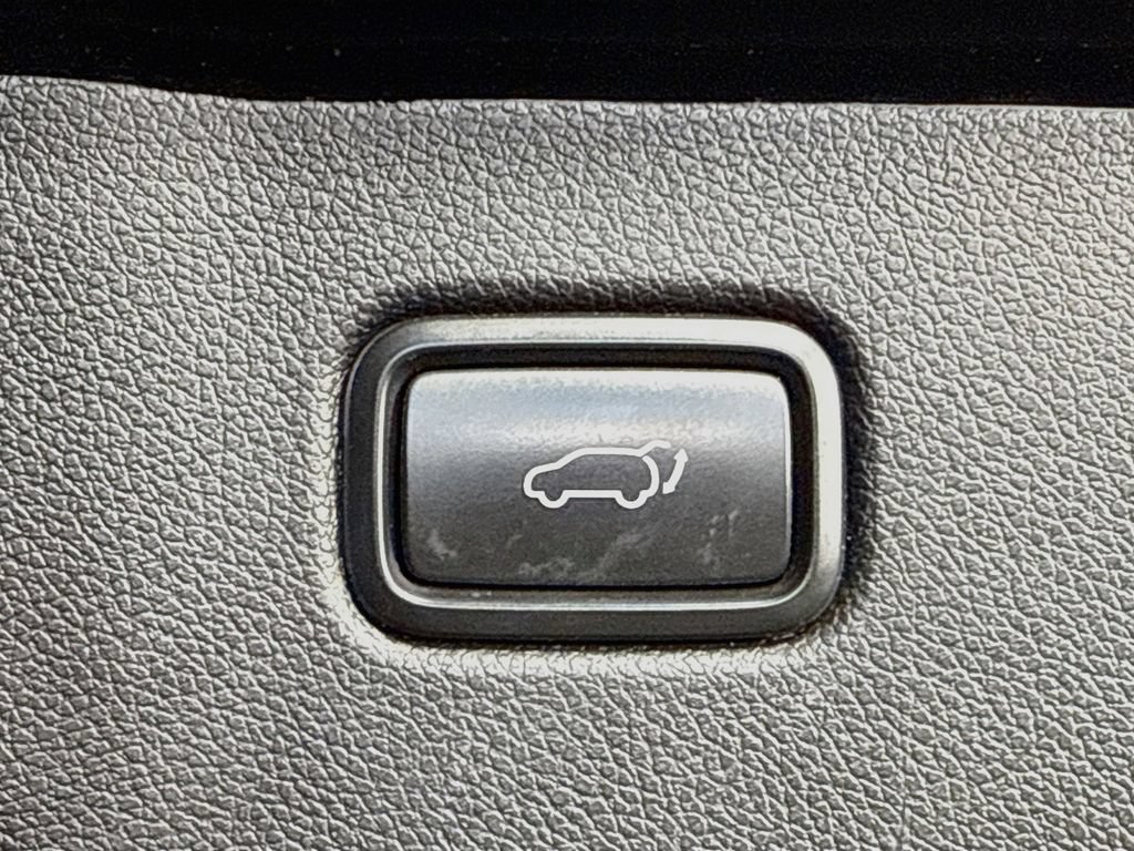Used 2019 Kia Sorento EX w/ EX Touring Package AWD/4WD image 34