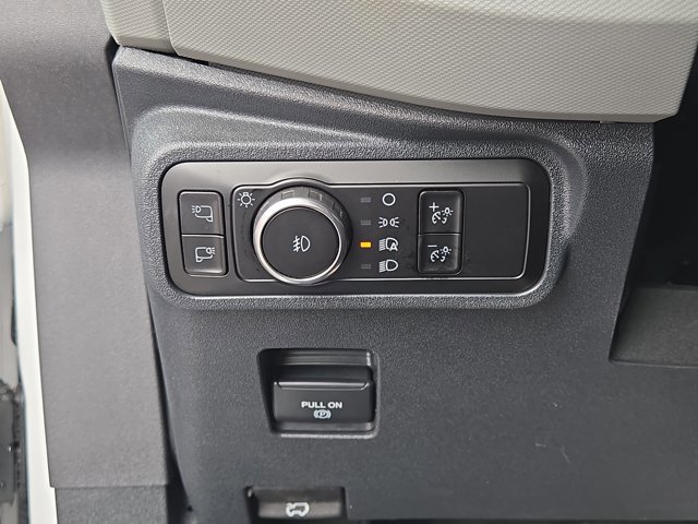 Used 2023 Ford Bronco Badlands image 25