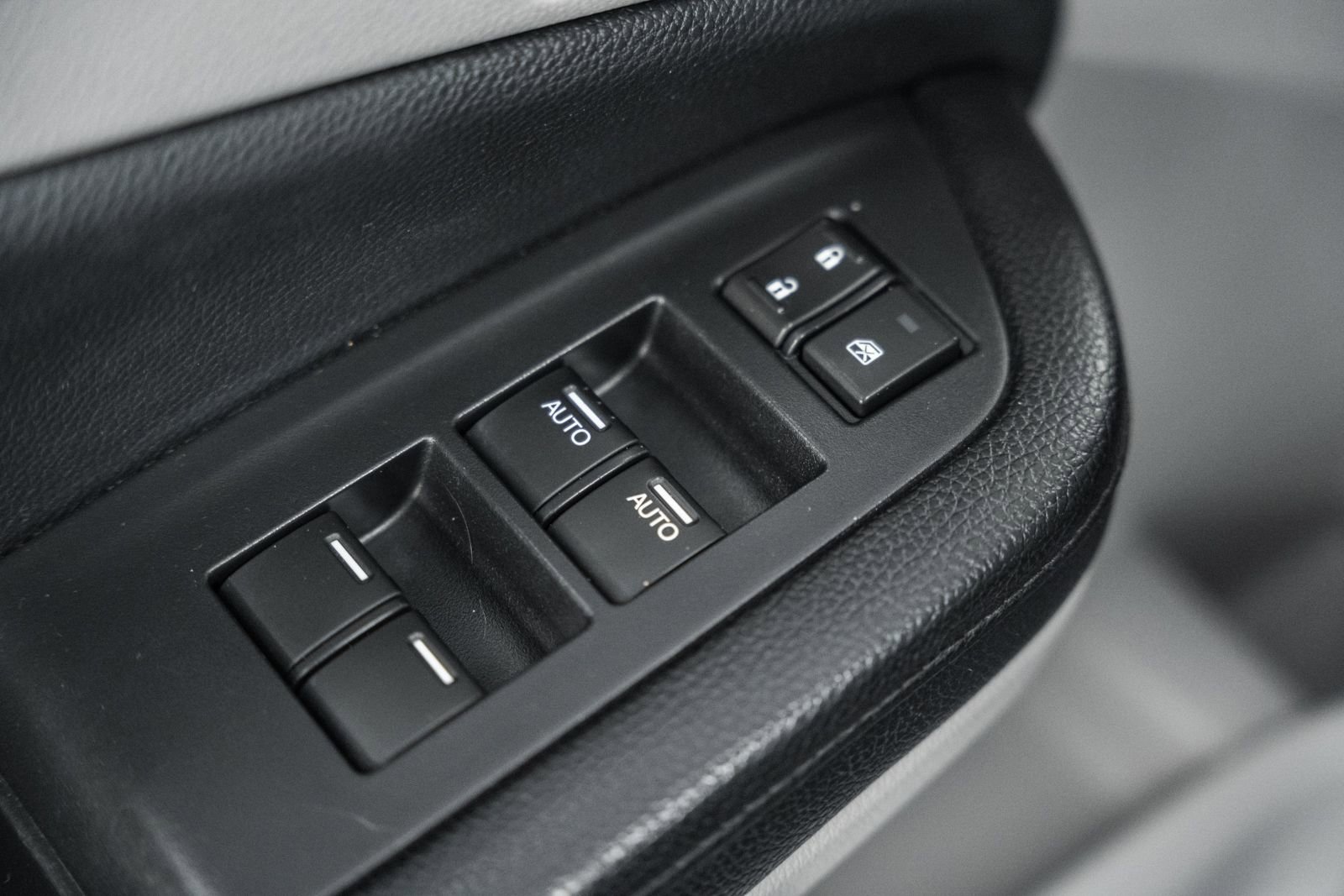 Used 2016 Honda Pilot EX-L image 40