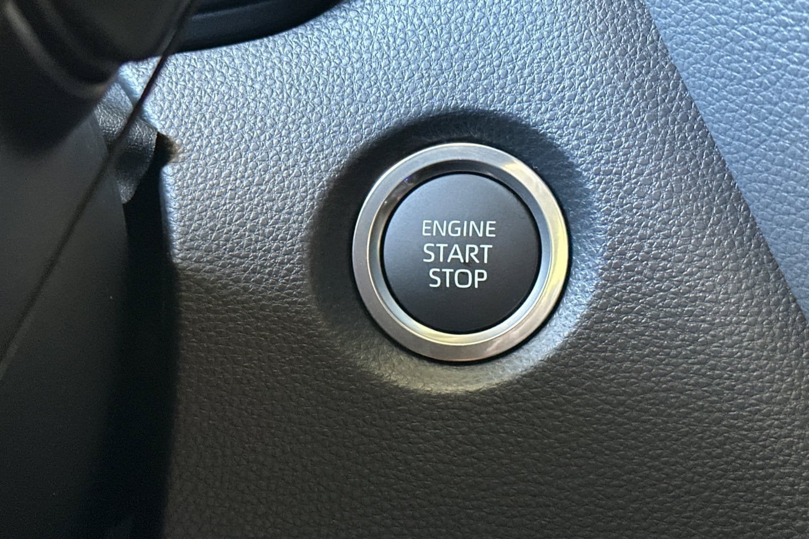New 2027 Toyota Corolla SE FWD image 24