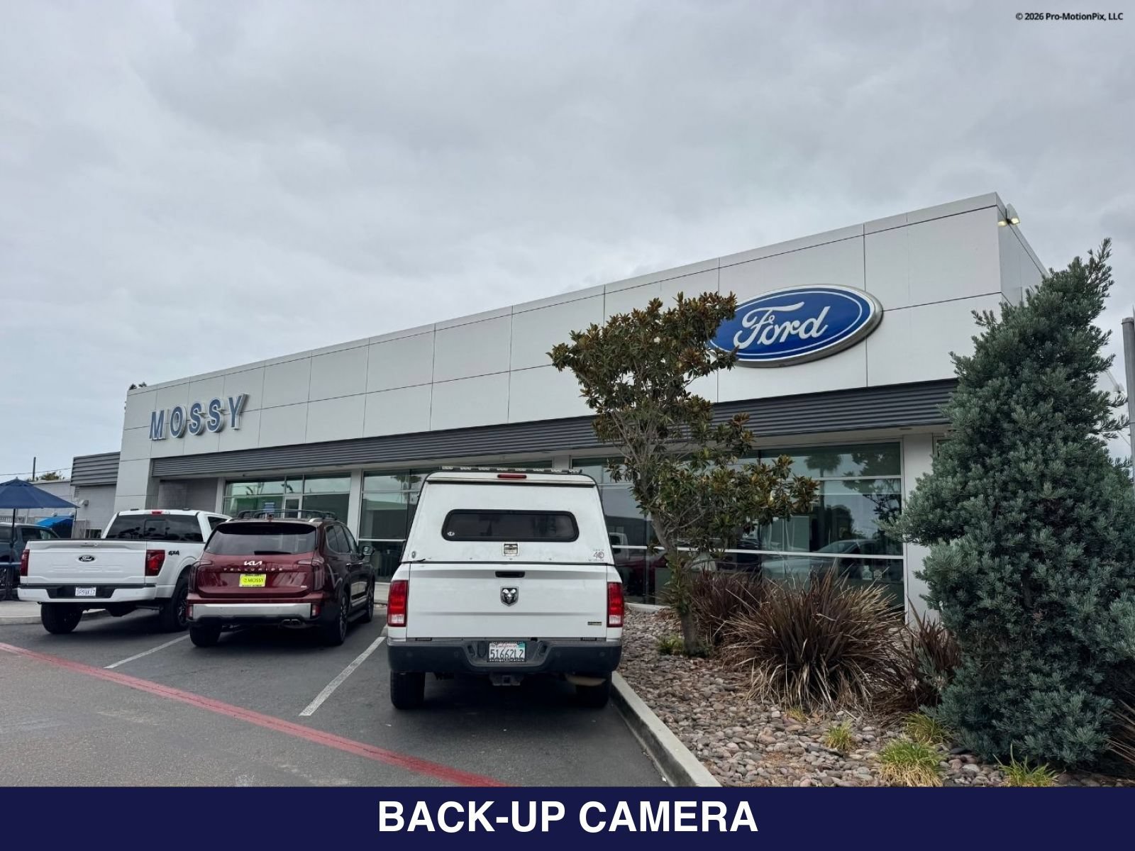 Used 2019 Honda Civic LX image 12