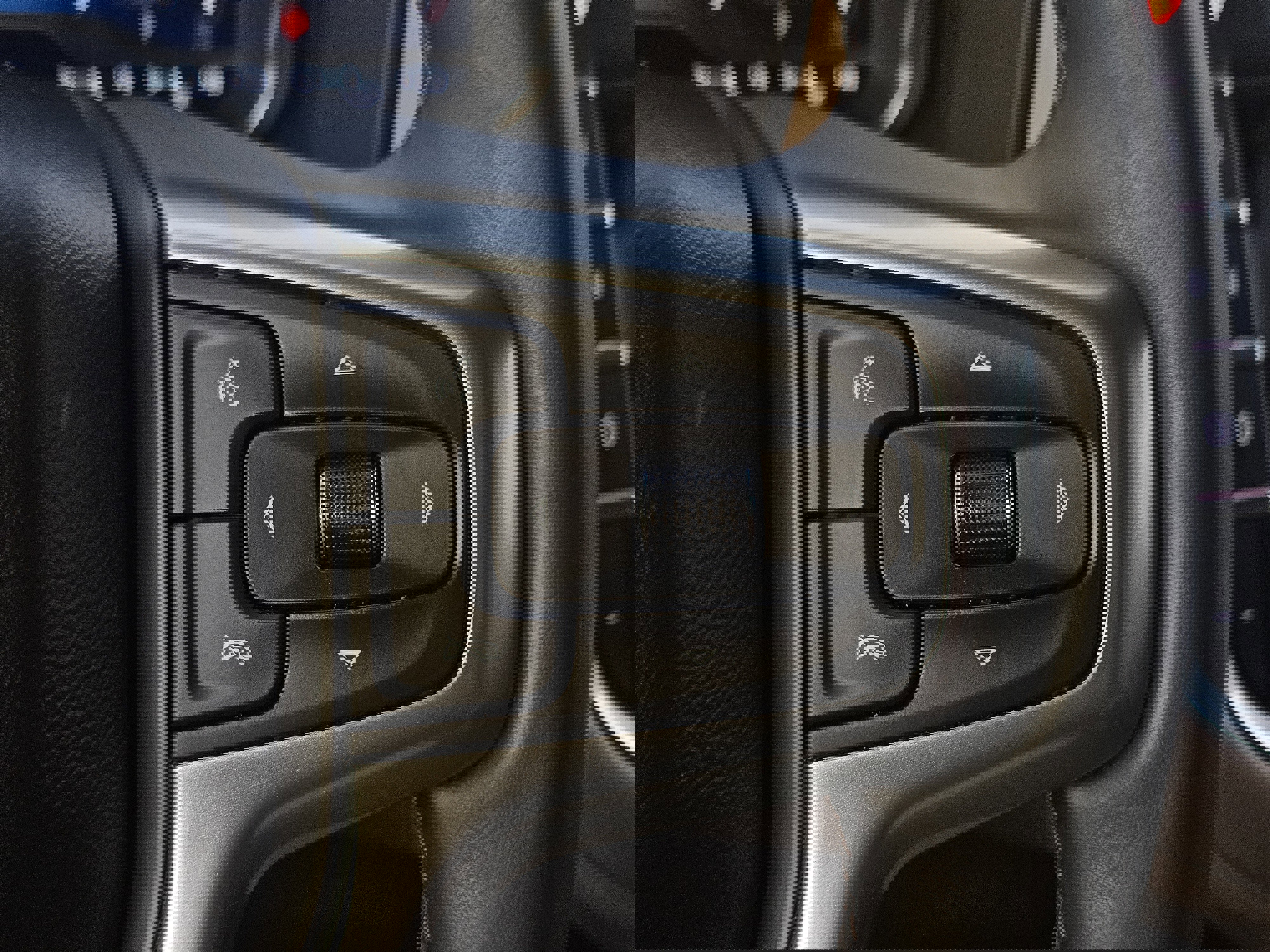 Used 2024 Chevrolet Tahoe Premier w/ Premium Package 2 image 18