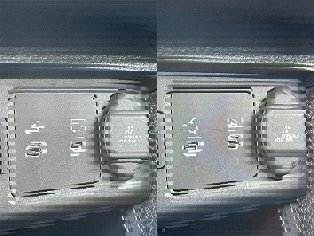 Certified 2025 Honda Civic Si image 20