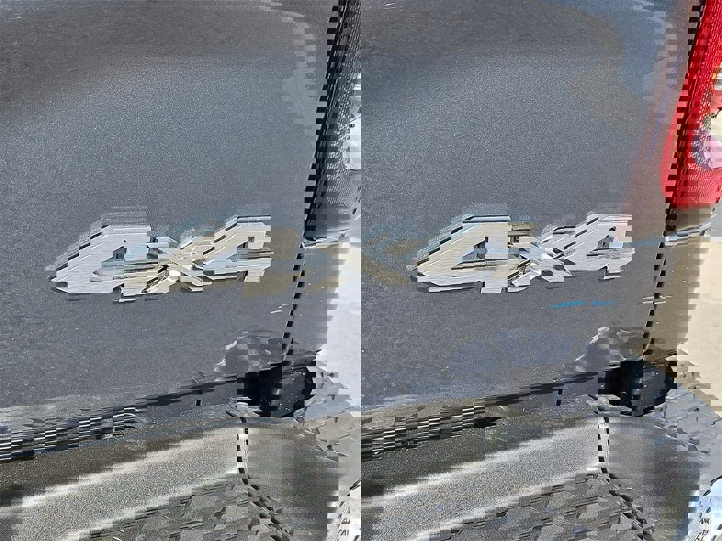 New 2026 RAM 2500 Lone Star image 16