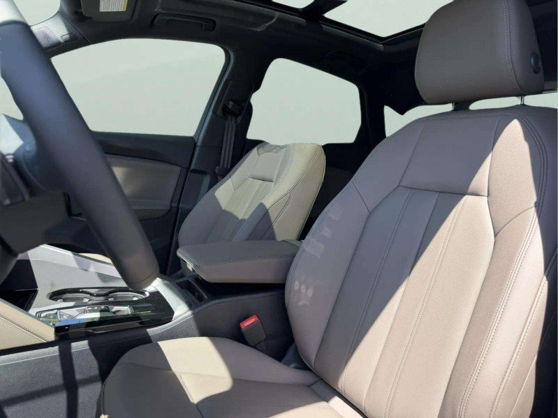 New 2026 Audi Q5 Premium Plus AWD/4WD image 12