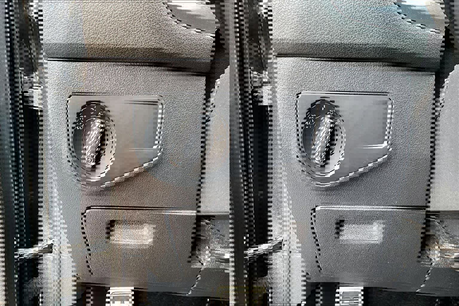 Used 2021 Volkswagen Tiguan SEL Premium R-Line image 34