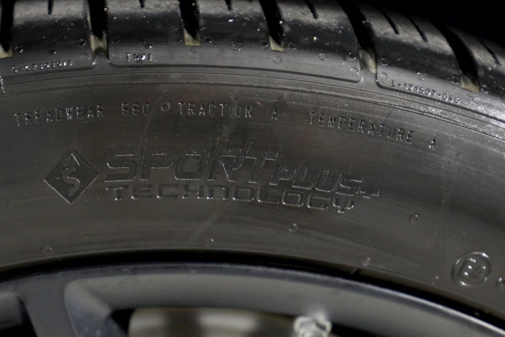 Used 2023 Dodge Charger Scat Pack w/ Plus Group image 46