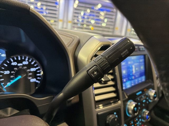 Certified 2021 Ford F250 King Ranch image 58