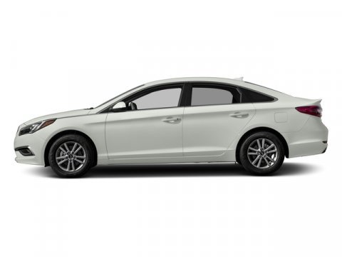 Used 2017 Hyundai Sonata SE image 6
