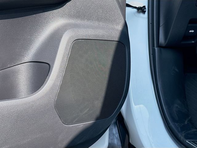 New 2026 Lexus TX 350 AWD image 26