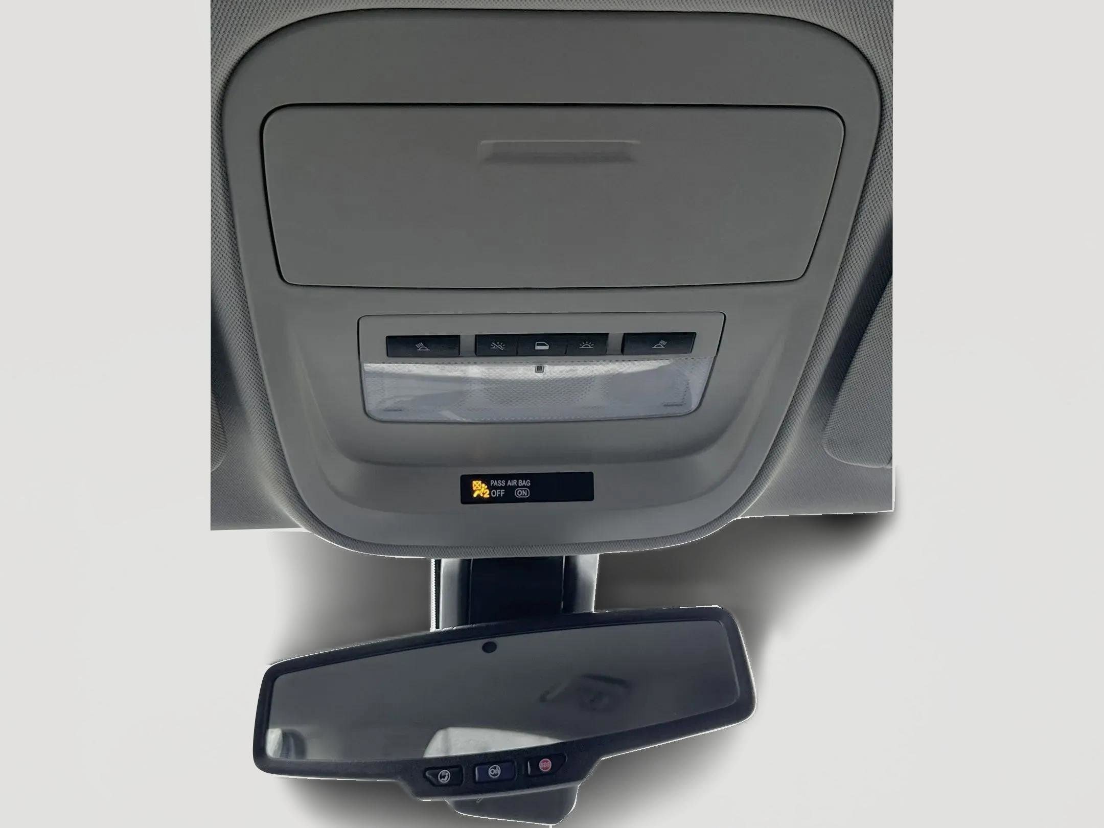 Used 2016 GMC Canyon SLT AWD/4WD image 27