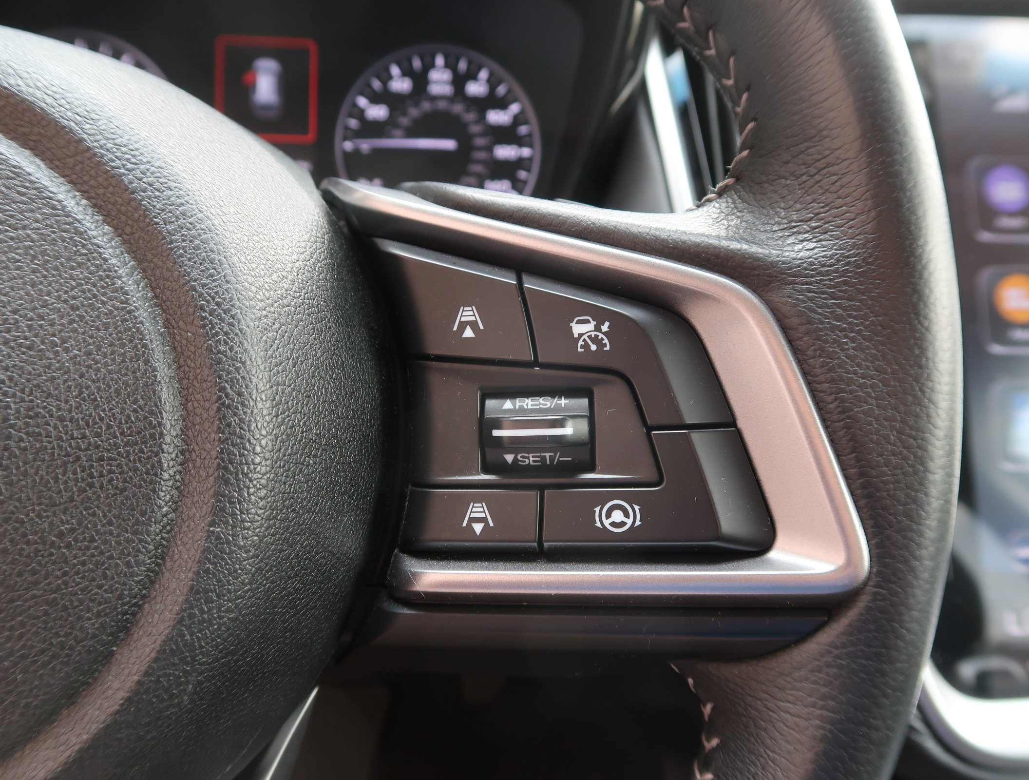 Used 2021 Subaru Outback Premium AWD/4WD image 19