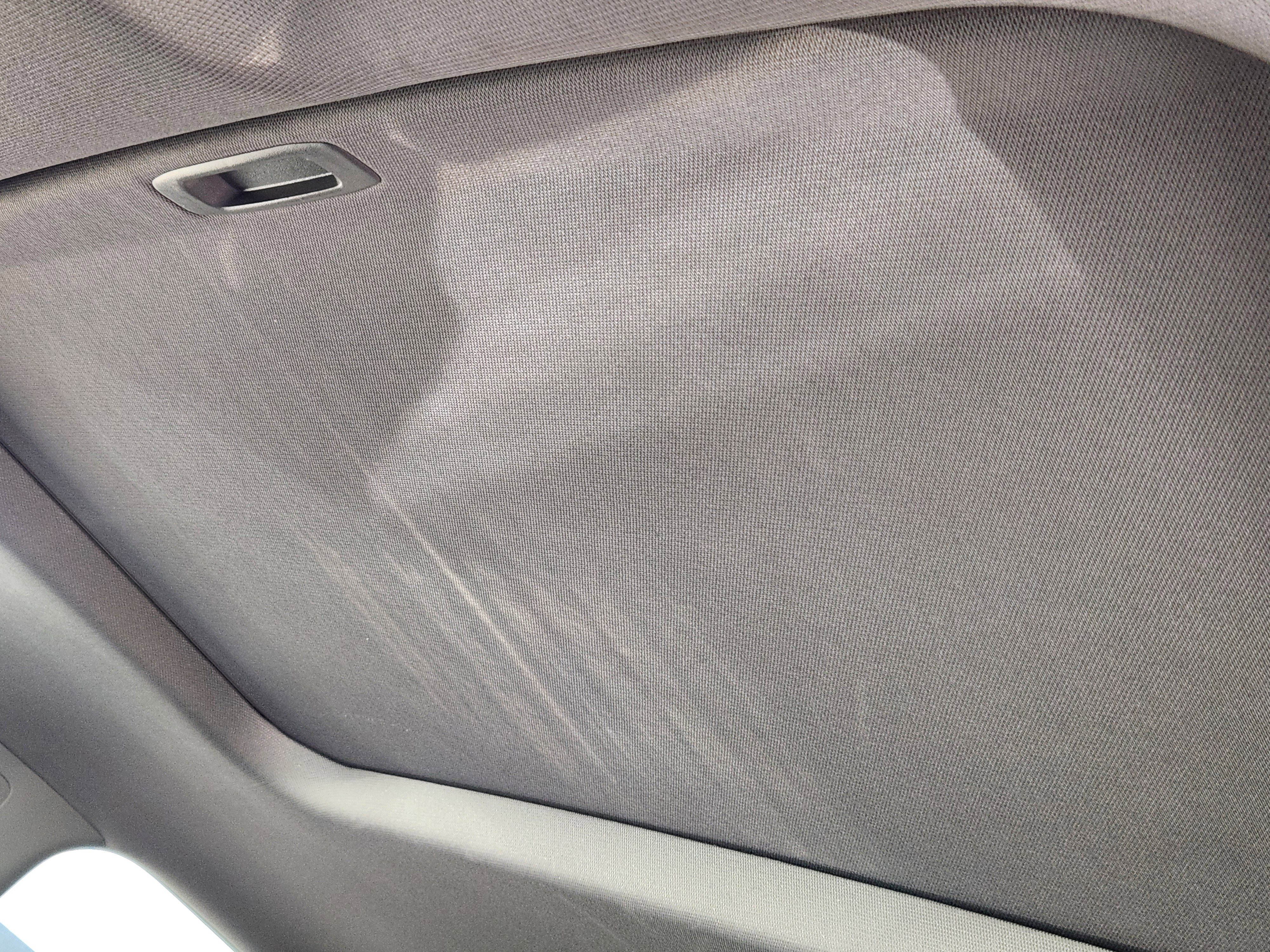 Certified 2024 Chevrolet Silverado 2500 LT w/ Safety Package image 15