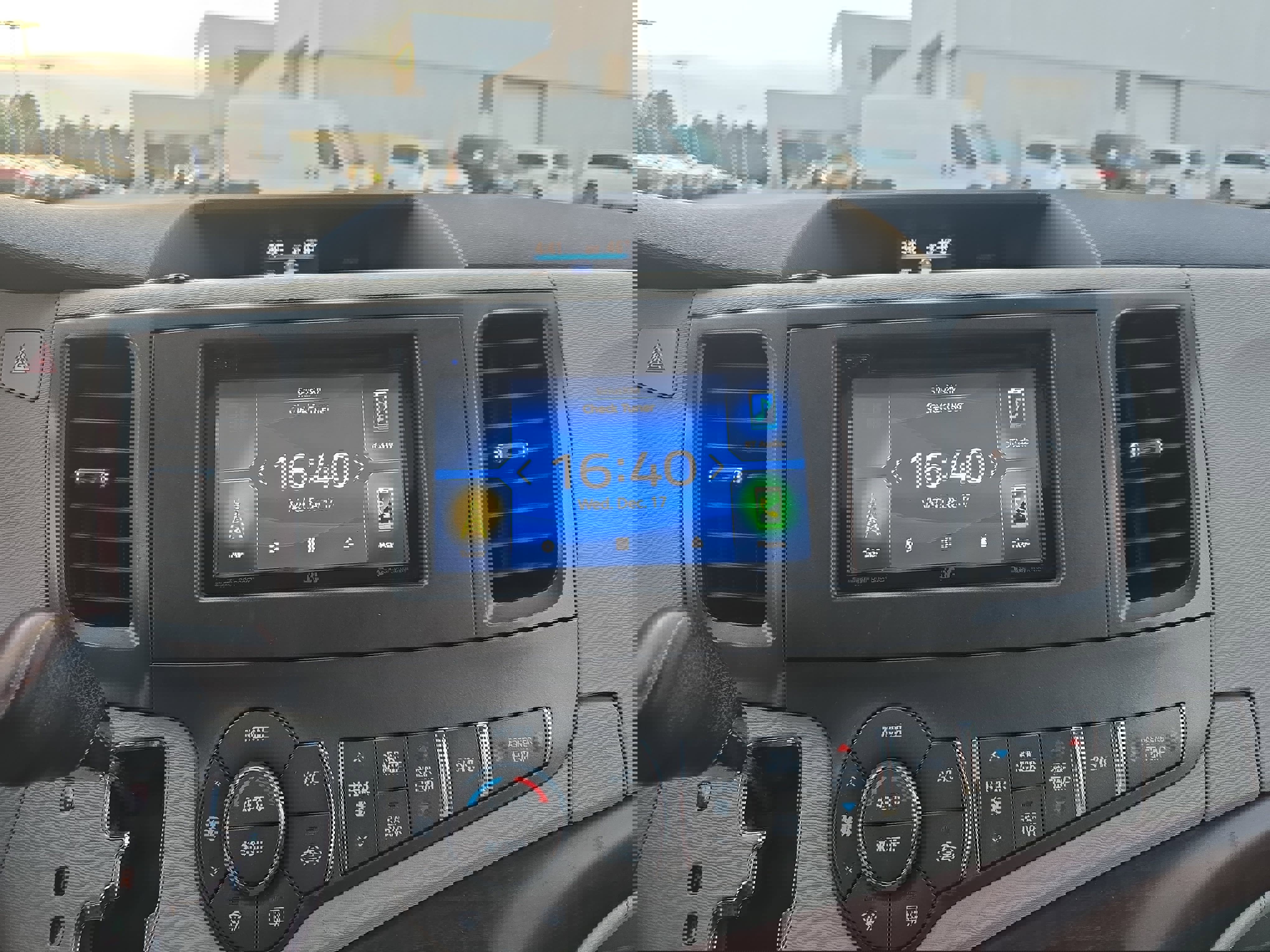 Used 2011 Toyota Sienna XLE image 25