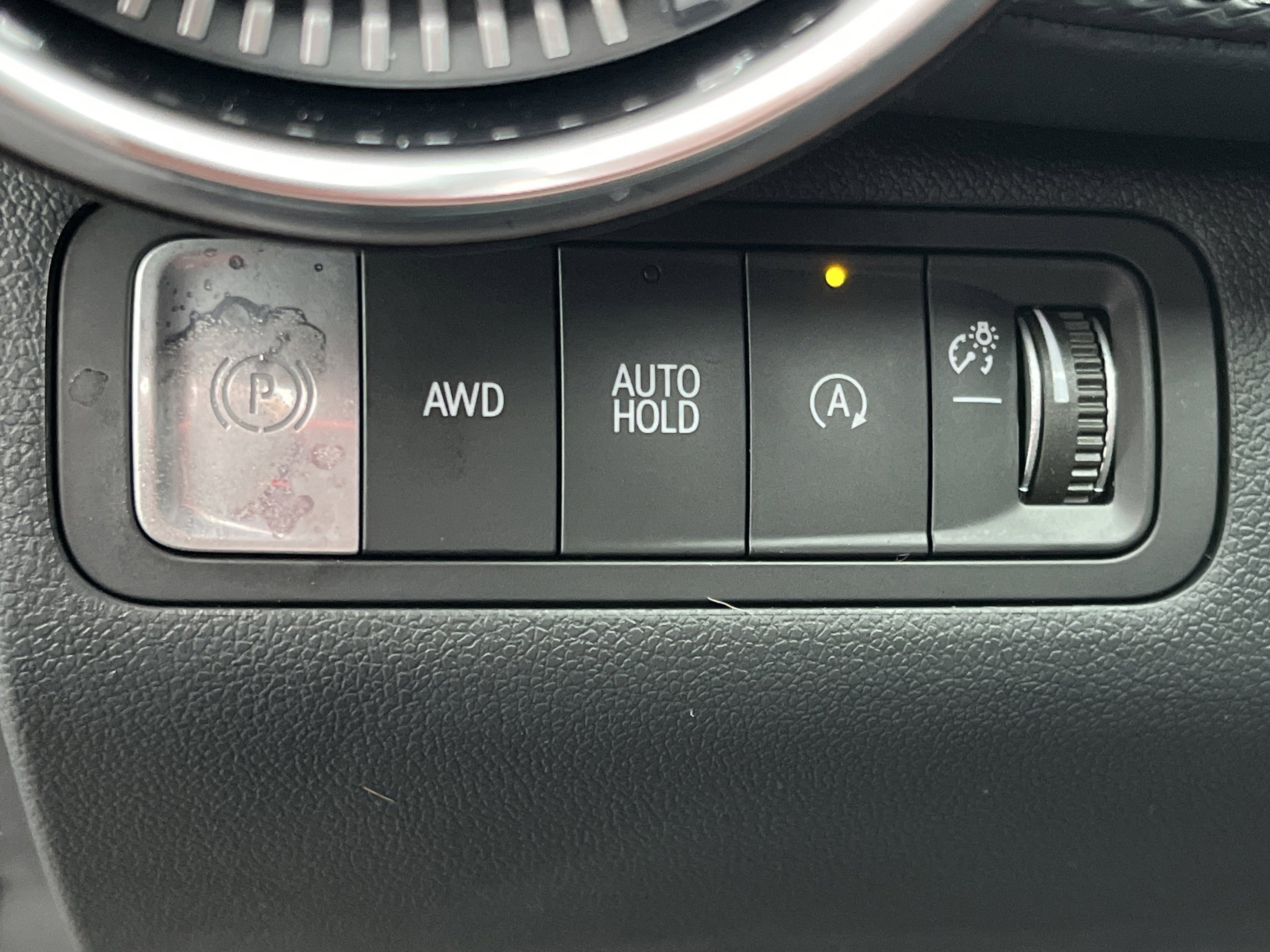 New 2026 Chevrolet Equinox LT image 20