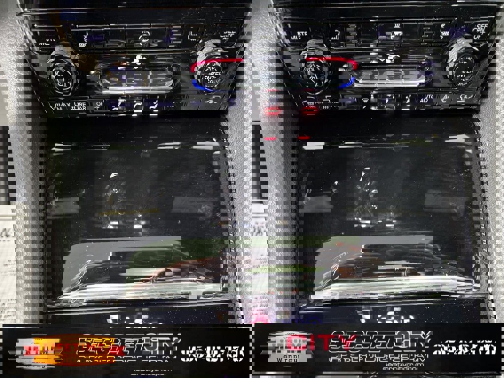 New 2025 Jeep Grand Cherokee Limited image 23