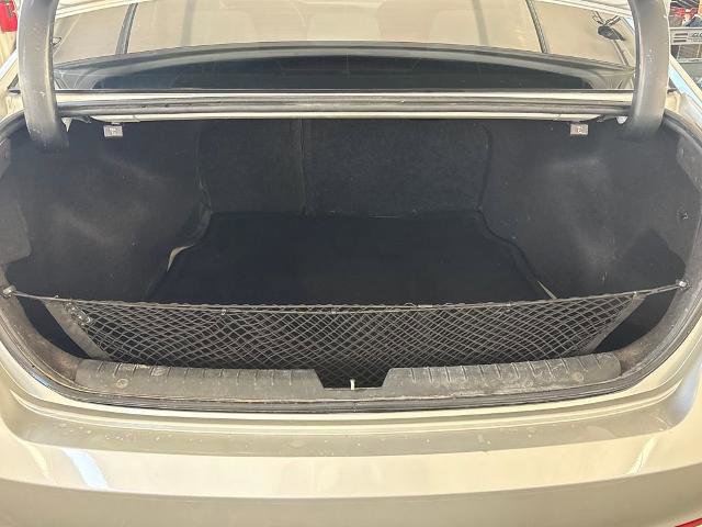 Used 2015 Hyundai Sonata Sport FWD image 26