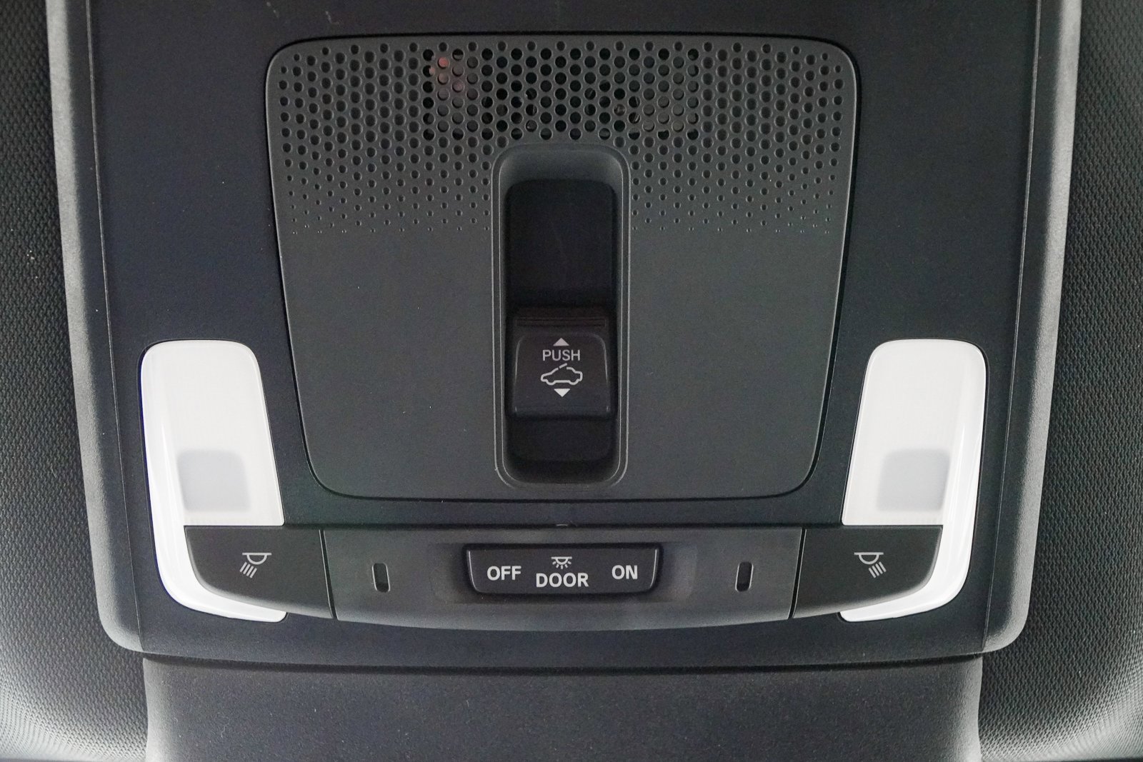 Certified 2025 Honda CR-V Sport Touring image 24