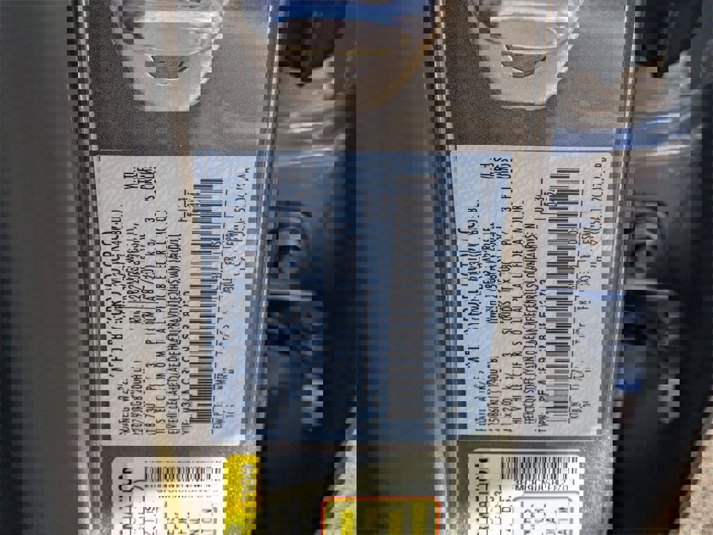 New 2025 Ford Bronco Sport Outer Banks w/ Outer Banks Tech Package+ image 47