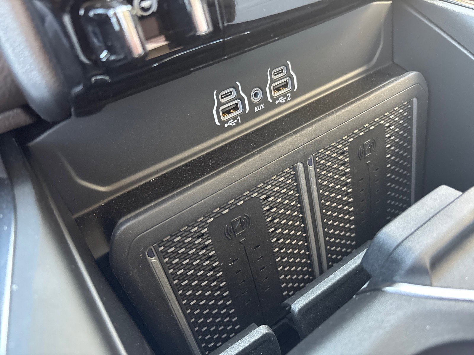 New 2026 RAM 2500 Laramie image 23