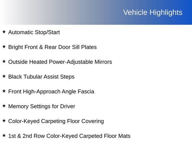 Used 2022 Chevrolet Tahoe Z71 w/ Luxury Package image 12