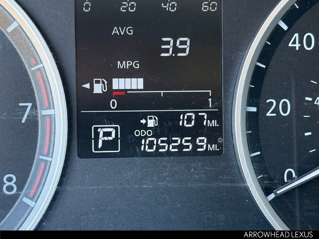 Used 2020 Nissan Versa S FWD image 24