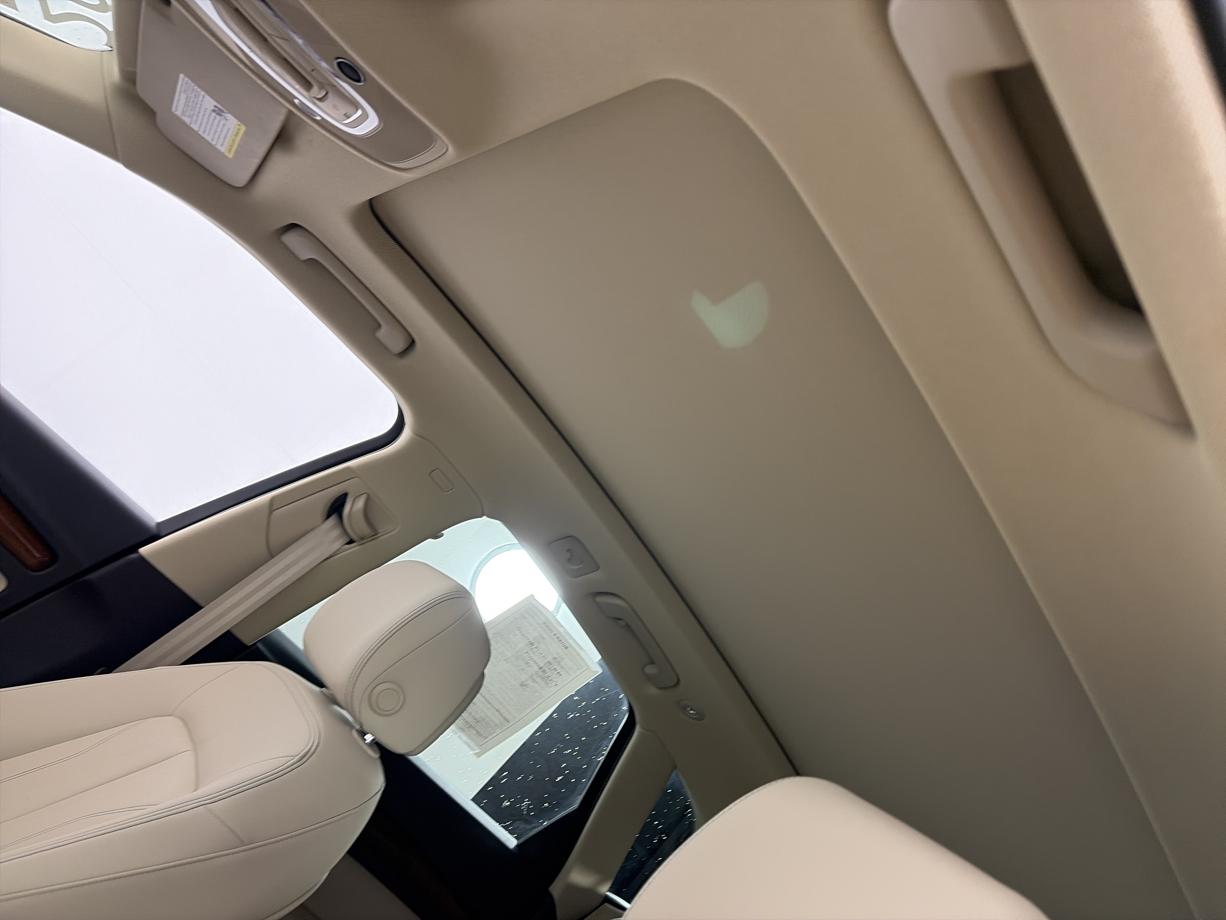 Certified 2022 Audi Q5 2.0T Premium Plus AWD/4WD image 18