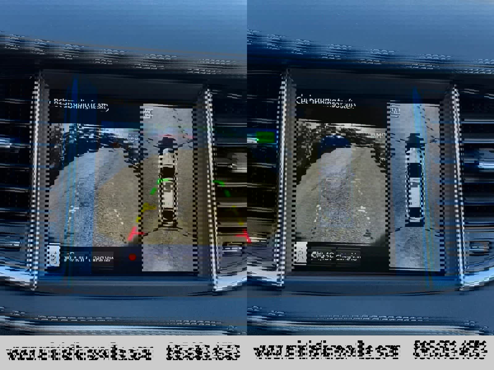 Used 2022 INFINITI QX55 Essential w/ Proactive Package image 12