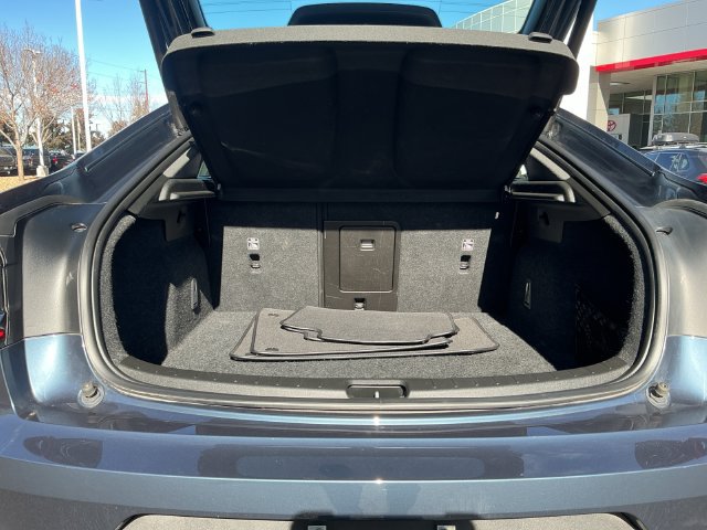 Used 2021 Polestar Polestar 2 AWD/4WD image 23