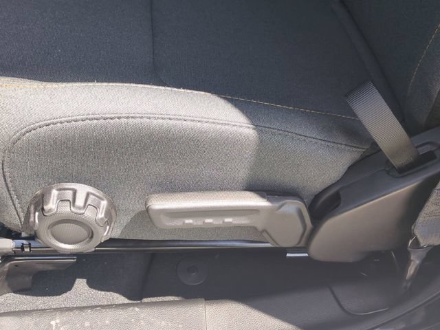 New 2026 Jeep Gladiator Sport AWD/4WD image 15