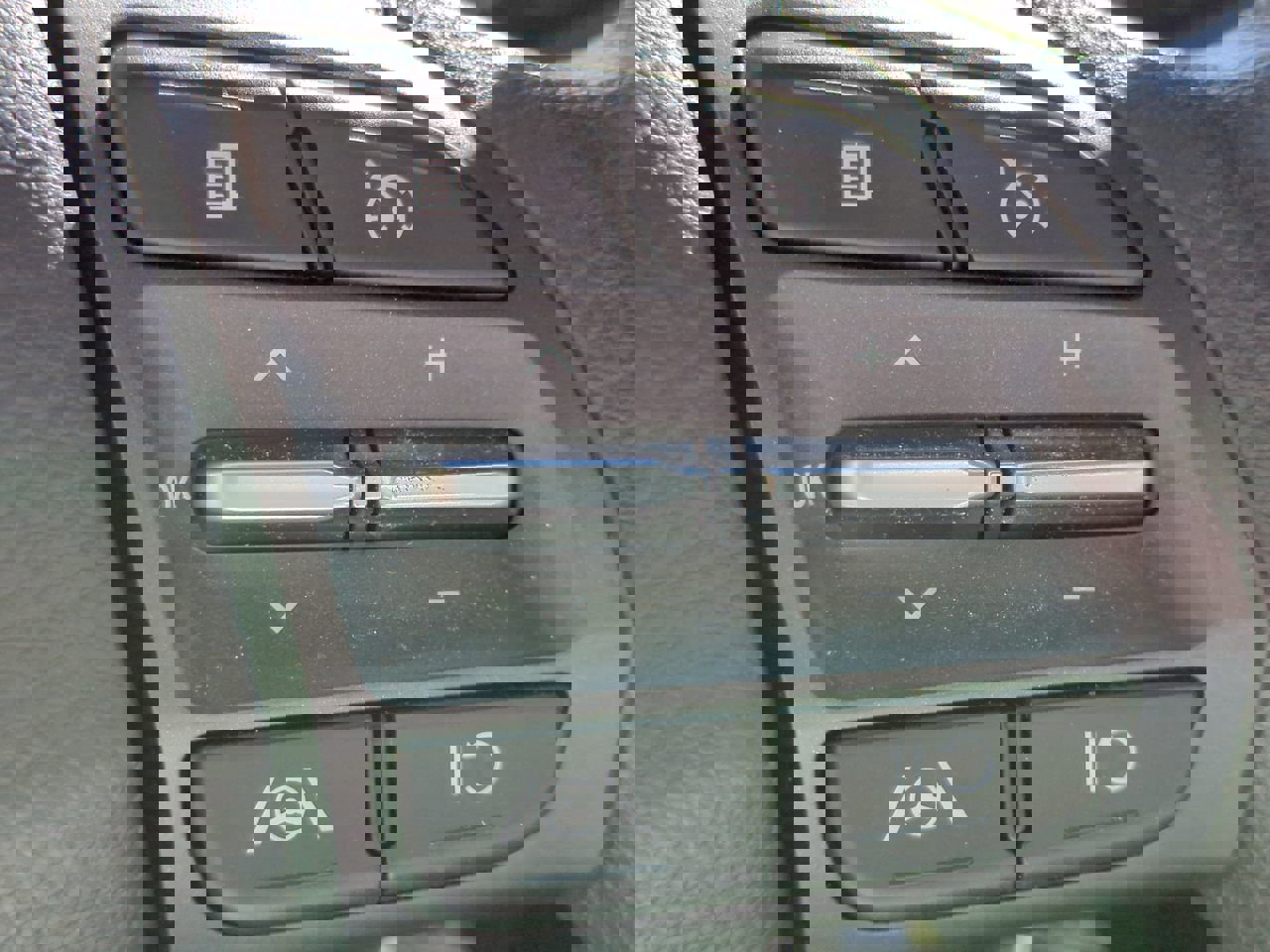 Certified 2023 Hyundai Kona SE image 23