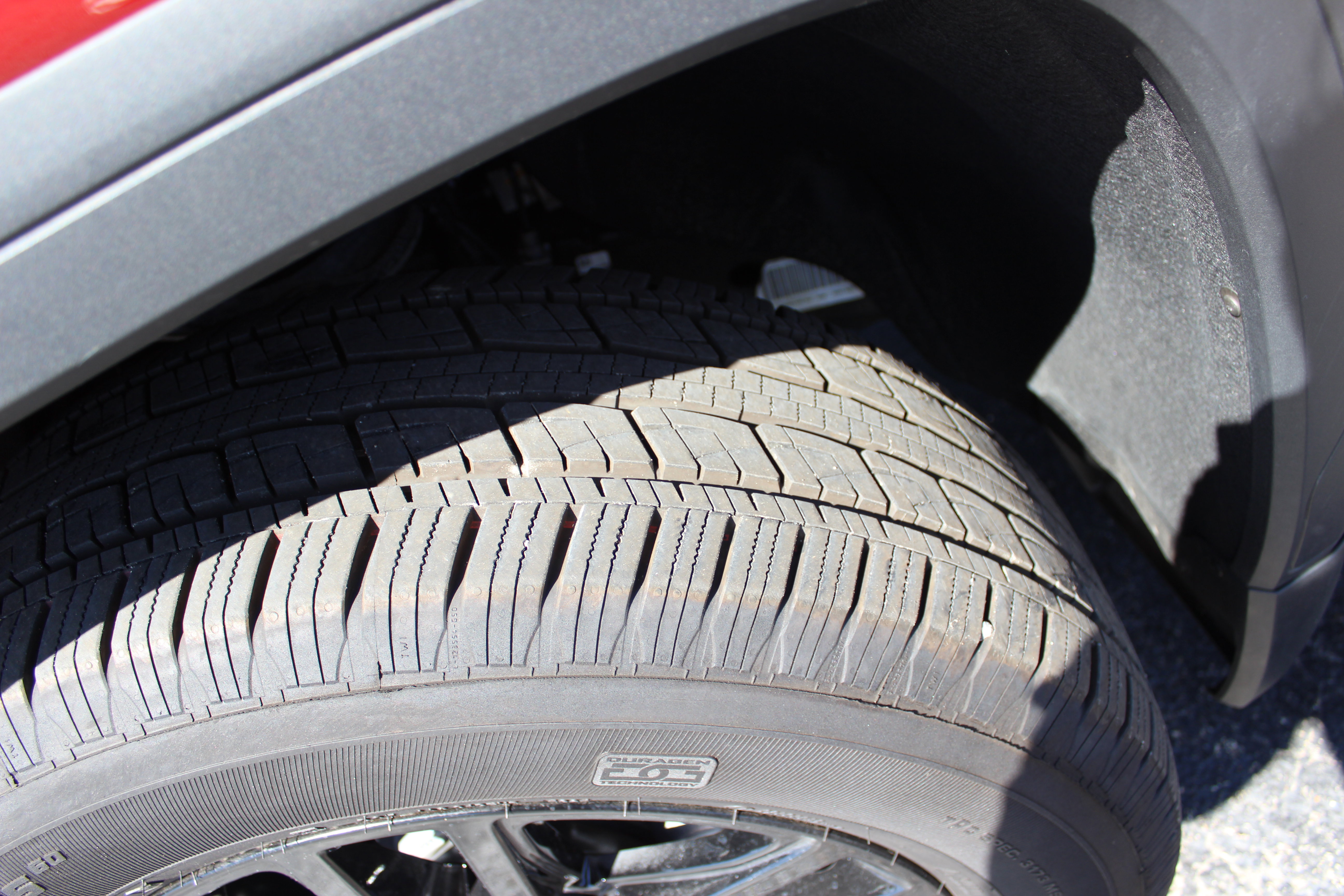 New 2025 GMC Sierra 1500 Elevation w/ Preferred Package image 27