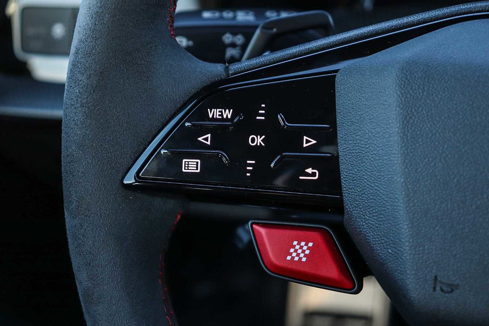 New 2026 Audi RS 3 image 20