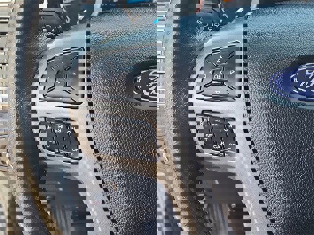 Used 2020 Ford Ranger XLT w/ Equipment Group 301A Mid image 12