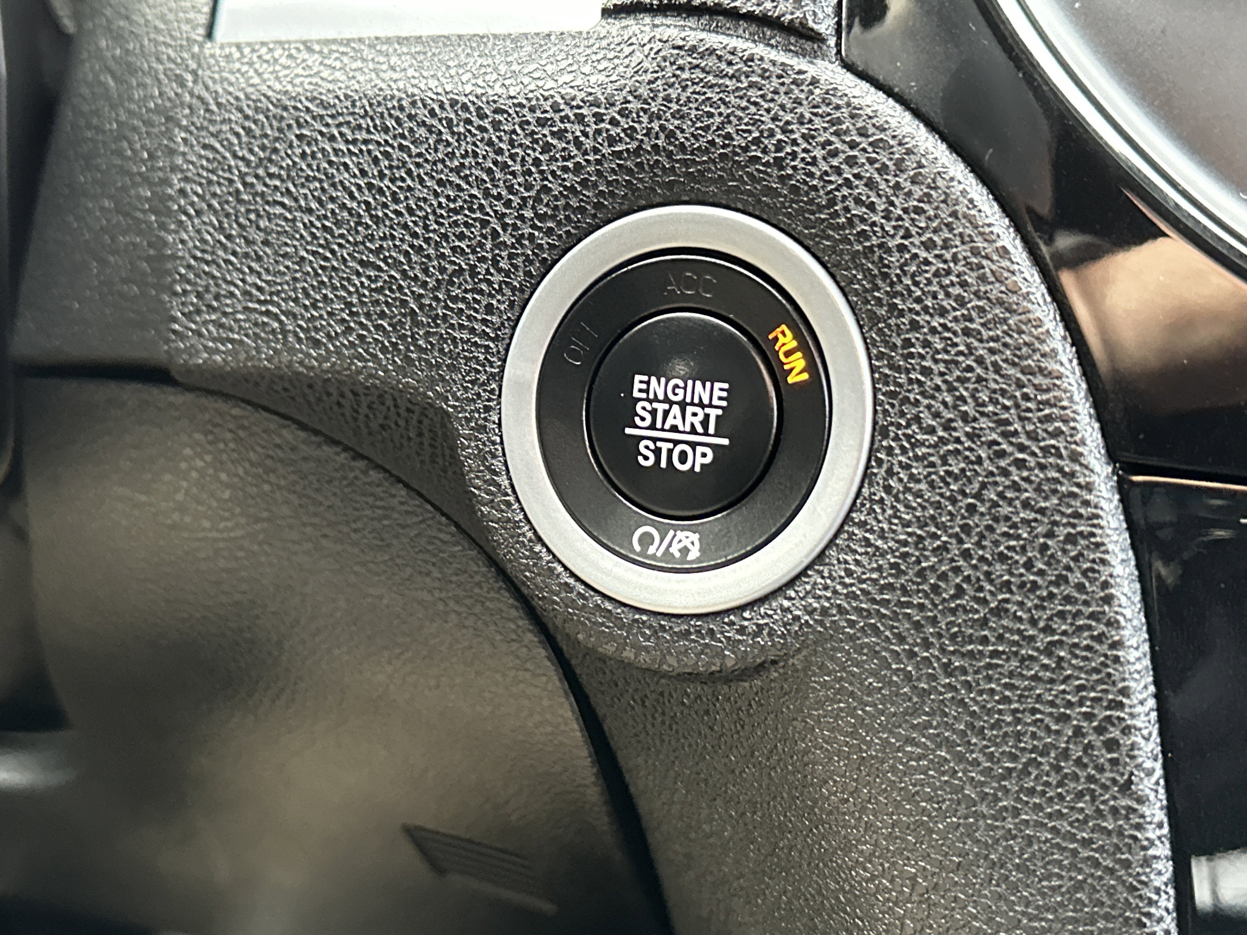 Used 2023 Chrysler 300 S RWD image 24