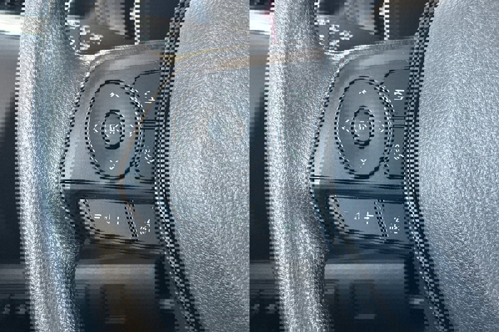 New 2026 Toyota Corolla LE image 26