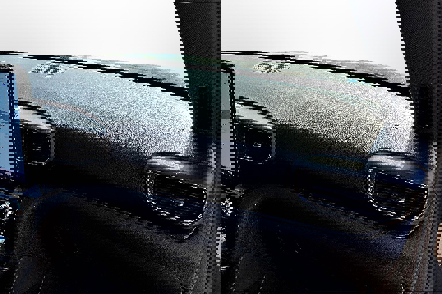 Used 2021 Ford Explorer ST w/ Equipment Group 401A image 22