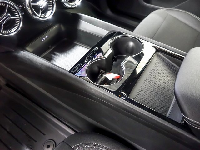 New 2026 Chevrolet Blazer EV LT image 18