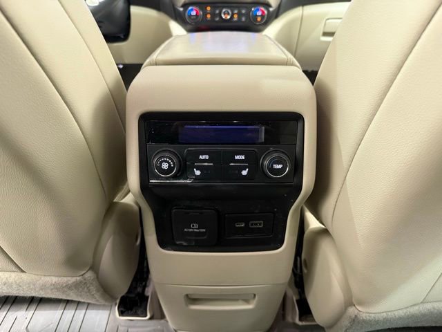 Used 2020 GMC Acadia Denali w/ LPO, Floor Liner Package image 25