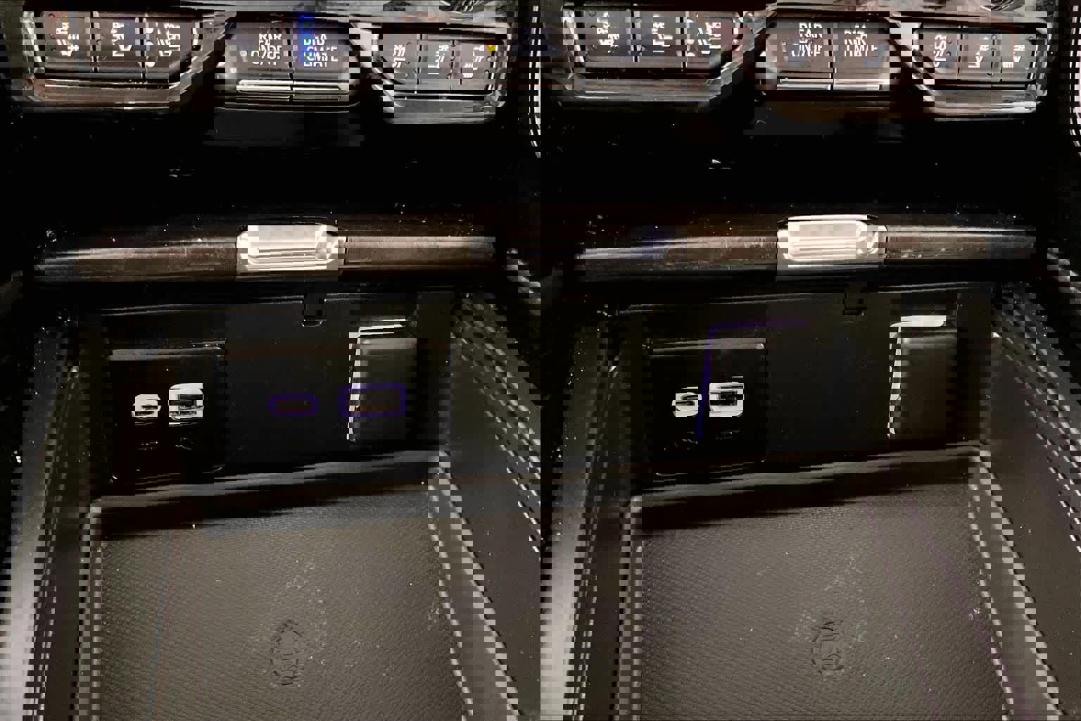 Certified 2024 GMC Yukon XL Denali image 32