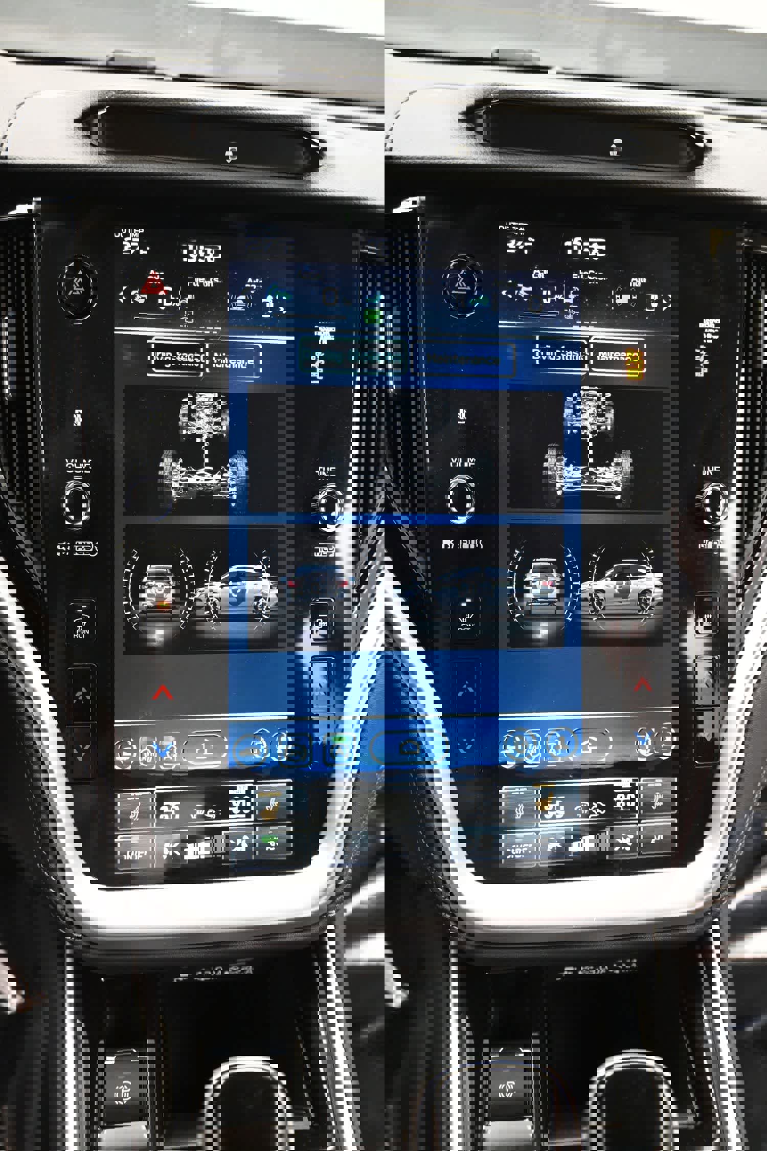 Used 2023 Subaru Legacy Limited image 18