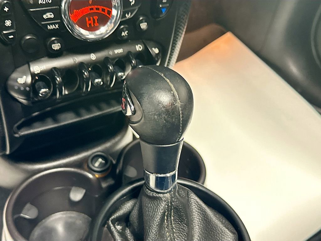 Used 2016 MINI Cooper Countryman S image 15