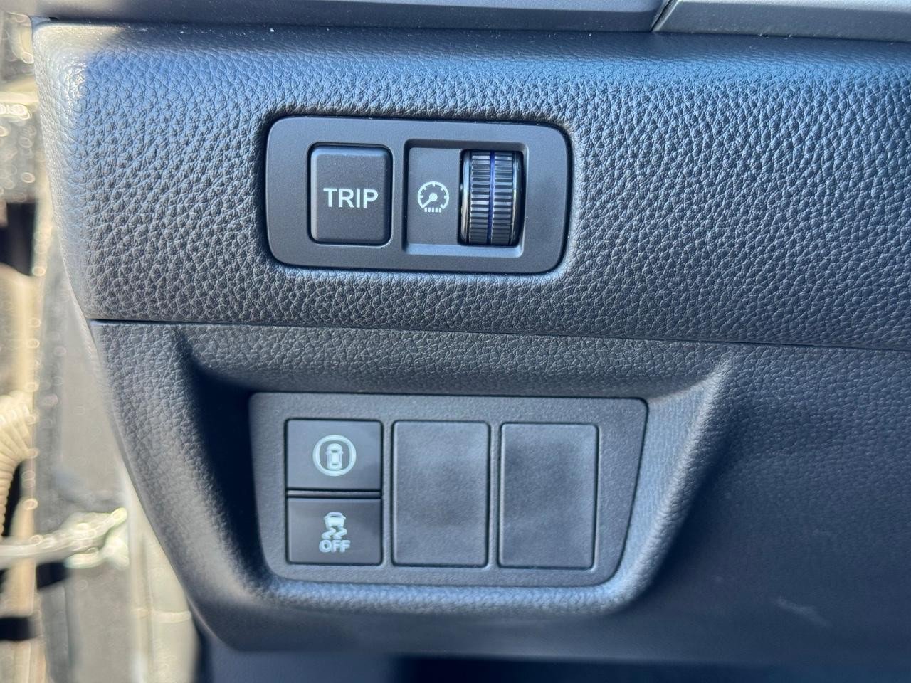 Certified 2021 Honda Accord Sport image 22