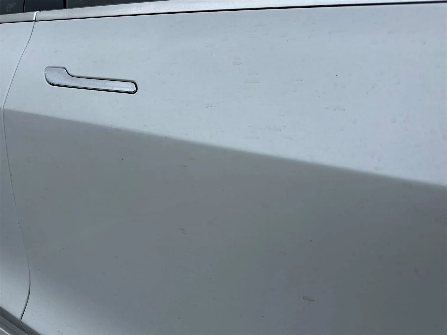 Used 2018 Tesla Model 3 Long Range RWD image 16