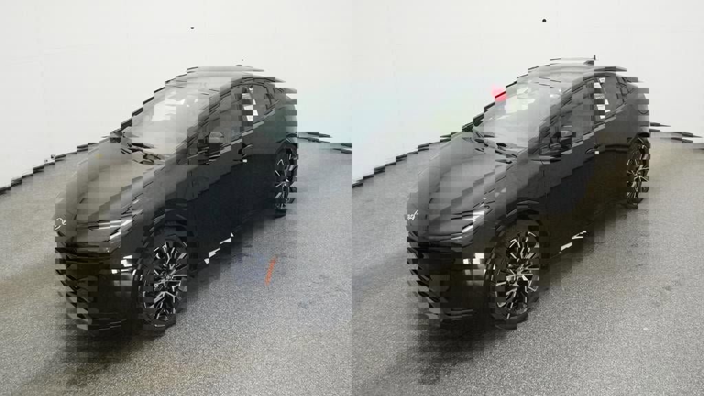 New 2026 Toyota Prius XLE