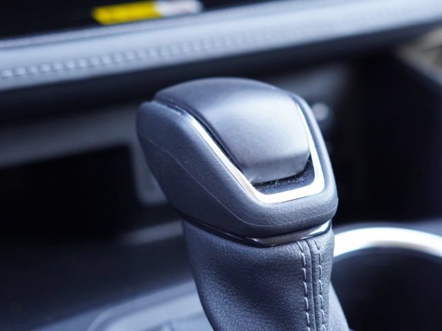 Certified 2023 Toyota Highlander XLE FWD image 29