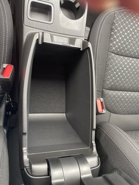 New 2026 Ford Escape Active w/ Tech Pack #1 AWD/4WD image 36