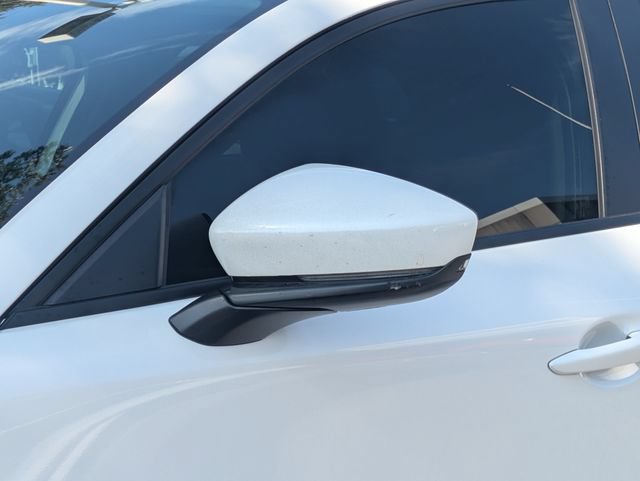 Used 2026 MAZDA CX-30 AWD 2.5 S image 13